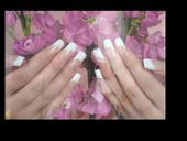 look-beauty-nails-02.jpg