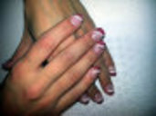 look-beauty-nails09.jpg