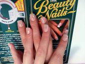 look-beauty-nails11.jpg