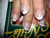 look-beauty-nails12.jpg