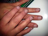 look-beauty-nails14.jpg