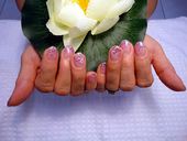look-beauty-nails-beispiele-009.jpg