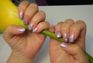 beispiele-look-beauty-nails-team4.jpg