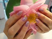 beispiele-look-beauty-nails-team5.jpg