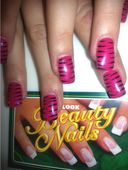 look-beauty-nails02.jpg