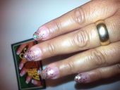 look-beauty-nails03.jpg