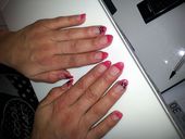look-beauty-nails05.jpg