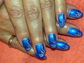 look-beauty-nails06.jpg