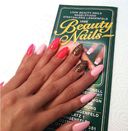 look-beauty-nails07.jpg