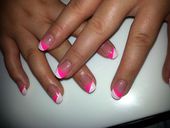 look-beauty-nails08.jpg