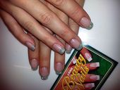 look-beauty-nails16.jpg