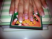 look-beauty-nails18.jpg