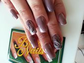 look-beauty-nails19.jpg