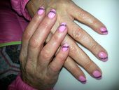 look-beauty-nails22.jpg