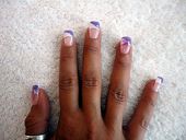 look-beauty-nails-beispiele-005.jpg