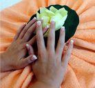 look-beauty-nails-beispiele-008.jpg
