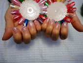 look-beauty-nails-beispiele-010.jpg