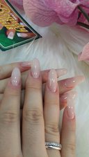 img-20171020-wa0034.jpg