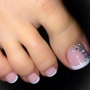 16-lookbeautynails.jpg